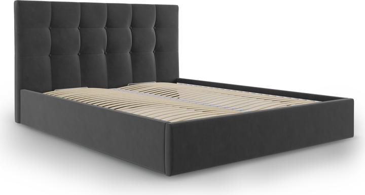 Image du produit Micadoni Phèdre (140 x 200)