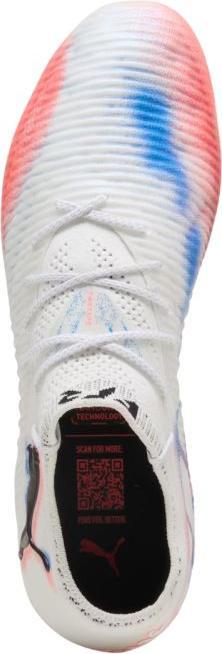 Immagine prodotto Puma FUTURE 8 ULTIMATE Low FG (44)