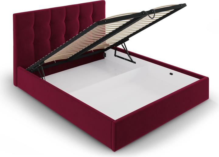 Image du produit Micadoni Phèdre (140 x 200)