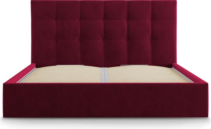 Image du produit Micadoni Phèdre (140 x 200)