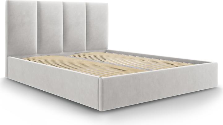 Image du produit Micadoni Pyla (160 x 200 cm)