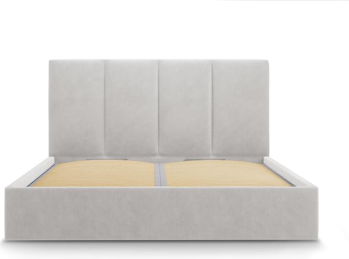 Image du produit Micadoni Pyla (160 x 200 cm)