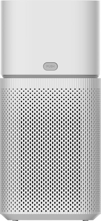 Produktbild Ströme KJ400G-Z1PRO Air Purifier, white (46 m²)
