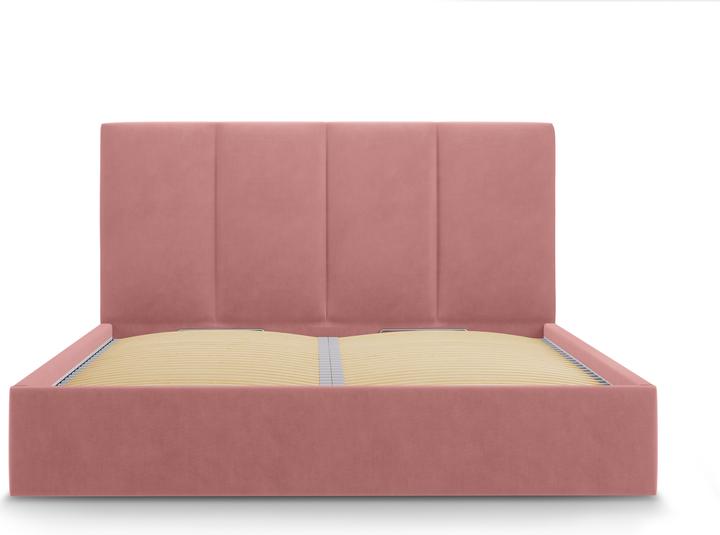 Image du produit Micadoni Pyla (160 x 200 cm)