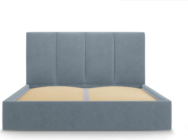 Image du produit Micadoni Pyla (160 x 200 cm)