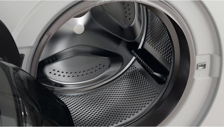 Produktbild Whirlpool FFB 7269 WV PL (7 kg, Links)