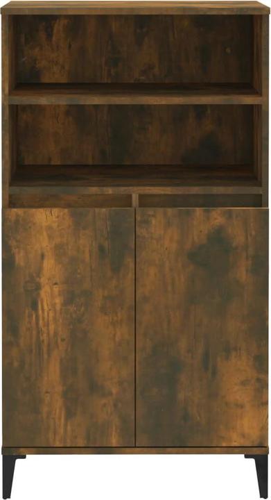 Image du produit vidaXL Highboard (60 x 60 x 110 cm)