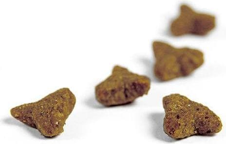 Immagine prodotto Josera Sensicat nessun pesce (Adulto, 1 pz., 400 g)
