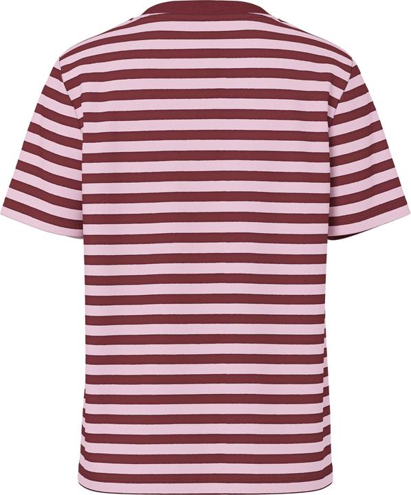 Produktbild Pieces PCRIA GESTREIFTES T-Shirt (M)