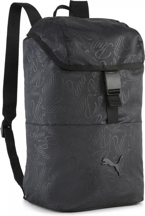 Actual product image Puma POP Small Backpack (12.50 l)