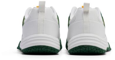 Produktbild hummel Piii Power Play Pro Lc Jr (31)