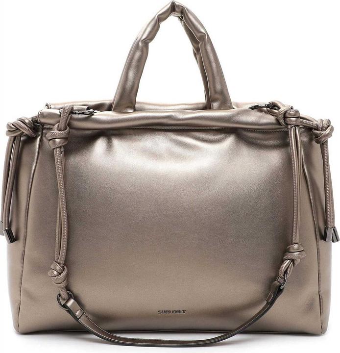 Produktbild Suri Frey Shopper Glory (17.61 l)