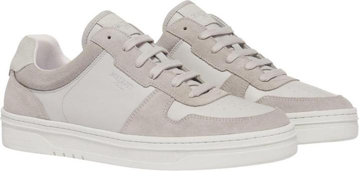 Produktbild Mallet Bentham Sneaker Leder (43)