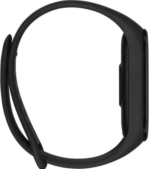 Immagine prodotto Xiaomi Smart Band 7 (20.70 mm)