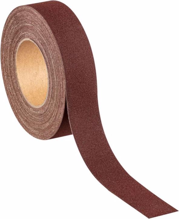 Produktbild Rhodius Schleifband SPBR (180)