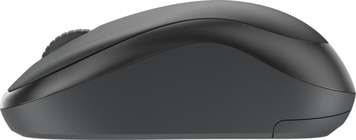 Productafbeelding Logitech M240 for Business (Draadloze)
