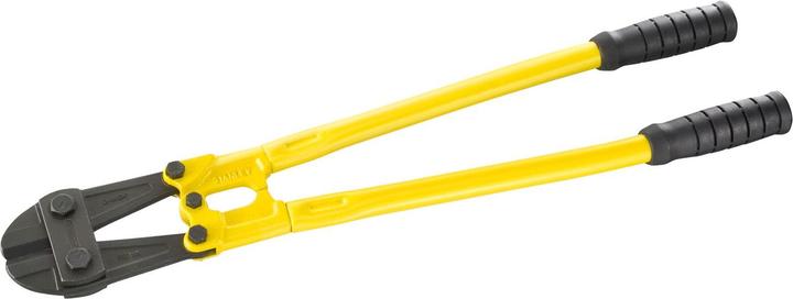 Actual product image Stanley Bolt cutter GSA AA3047 center 600mm (600 mm)