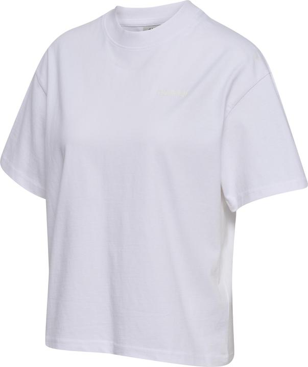 Produktbild hummel Keeper (L)
