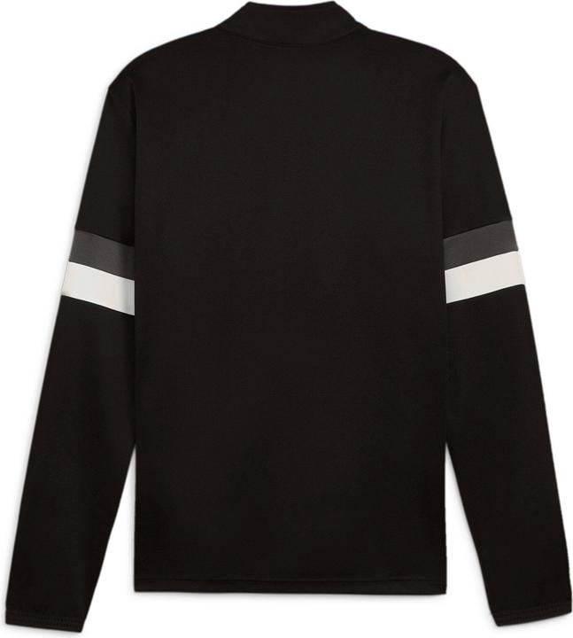 Produktbild Puma TeamRise (S)