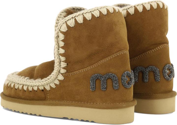 Image du produit Mou 2374934 (38)