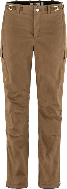 Produktbild Fjällräven Singi X-Trousers W regular (34)