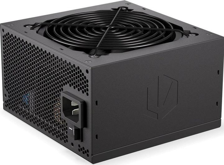 Endorfy Zasilacz Supremo FM5 Gold 650W (EY7A007) (650 W)