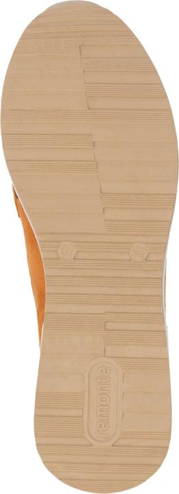 Produktbild Remonte Slipper (42)