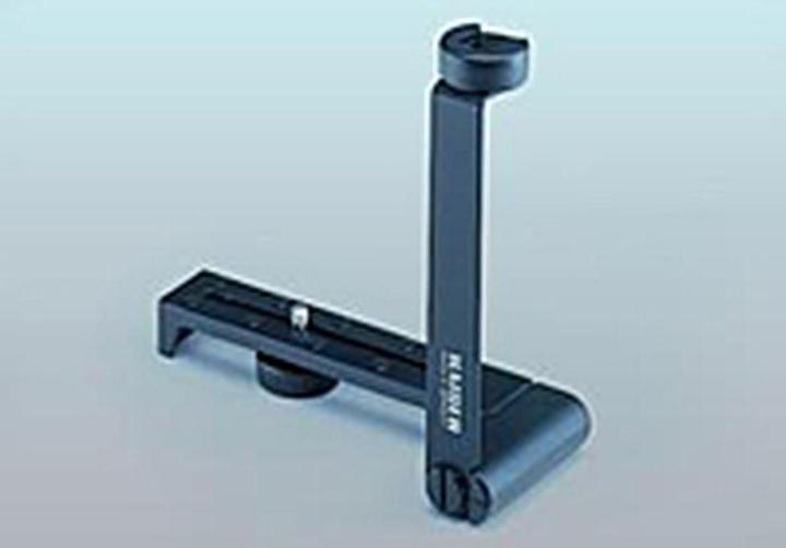 Image du produit Kaiser Fototechnik Barrette coude (Support de flash)