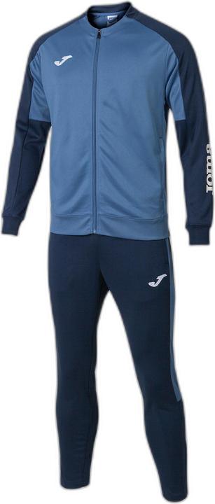 Immagine prodotto Joma Eco Championship (L)