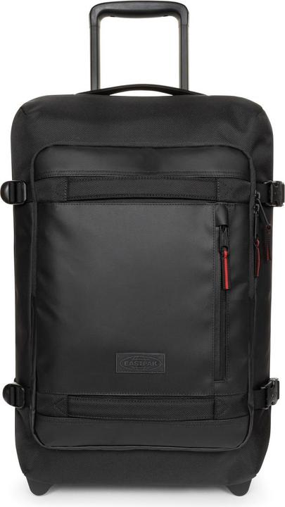 Actual product image Eastpak Reisetrolley Tranverz CNNCT S