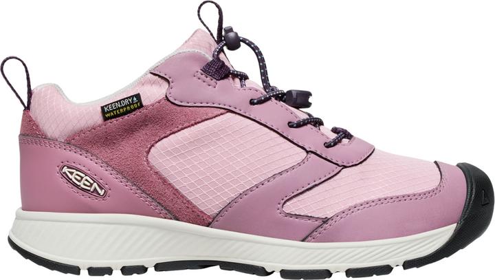Produktbild Keen Y Skua WP (38)