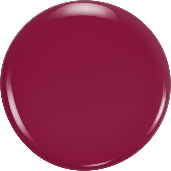 Produktbild Max Factor Nailfinity Gel No 330 (330, Gel-Effekt Nagellack)