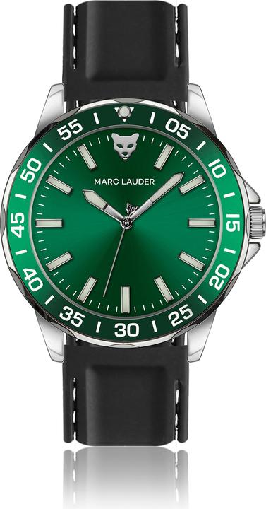 Image du produit Marc Lauder Vilnius (45 mm)