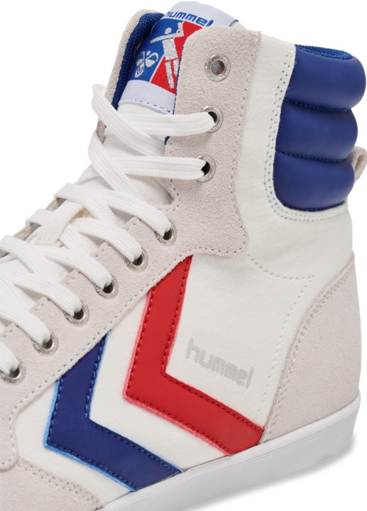 Produktbild hummel Slimmer Stadil (45)