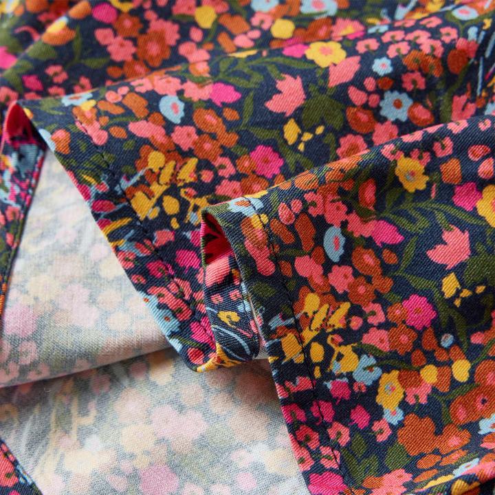 Actual product image vidaXL Lorea (128)