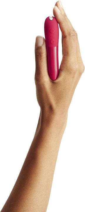 Immagine prodotto We-Vibe Tango X