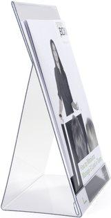 Actual product image Durable Brochure stand (A4)