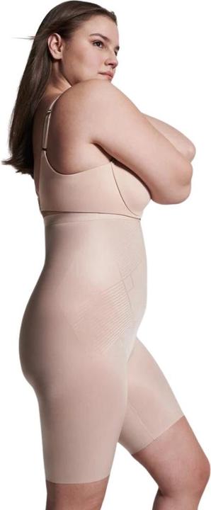 Immagine prodotto Spanx Pantaloni shapewear "Thinstincts 2.0 (S, 36 D)