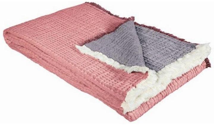 Immagine prodotto Eskimo Nora Decke (200 x 130 cm)