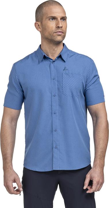 Immagine prodotto Schöffel CIRC Shirt Style Dalfoss MEN (48, M)