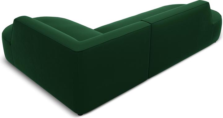 Produktbild CXL by Christian Lacroix Charles (Ecksofa, Modular Sofa)