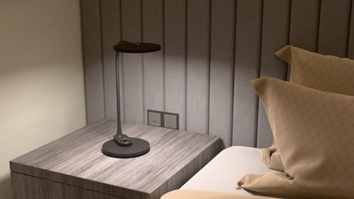 Produktbild Hansa Horizon (530 lm)