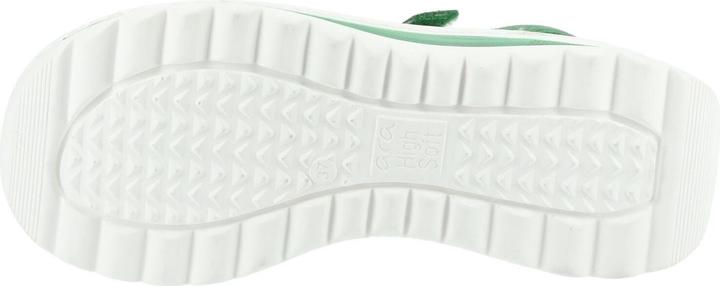 Actual product image Ara Sandalen (43)