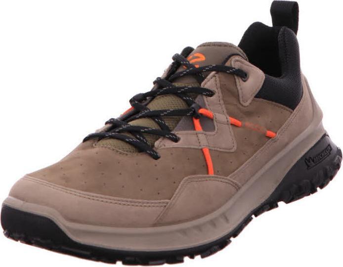 Actual product image Ecco 824264 55894 (47)
