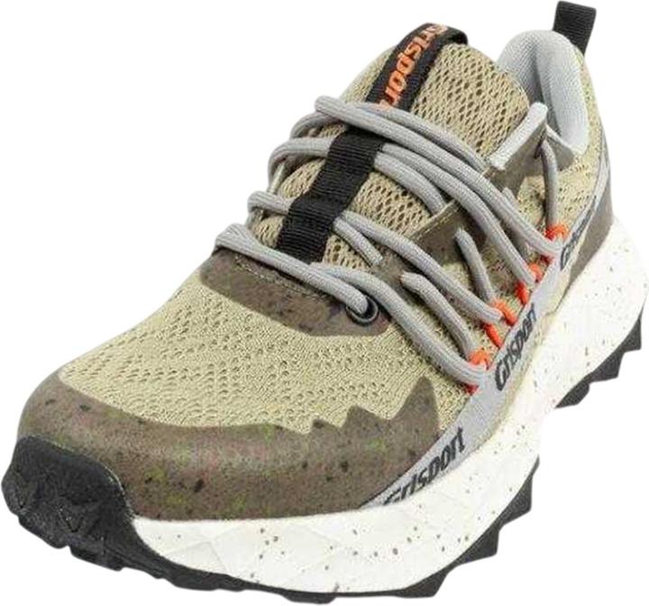 Produktbild GriSport Schuhe (42)