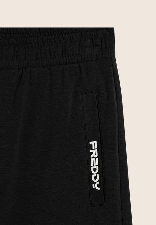 Produktbild Freddy SHORTS S26MESP5 (M)