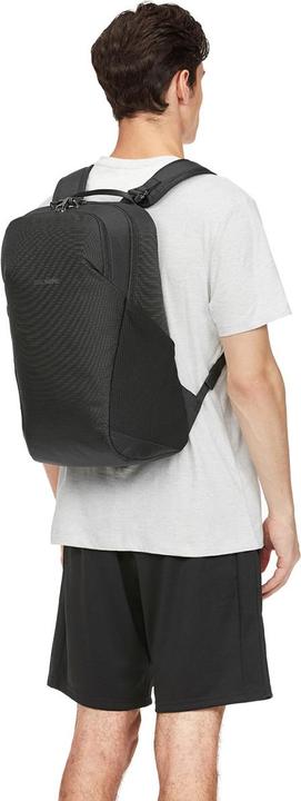 Produktbild Pacsafe Vibe (20 l)