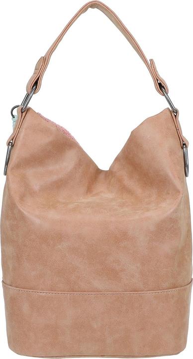 Immagine prodotto Fritzi aus Preußen Olga Schultertasche 27 cm