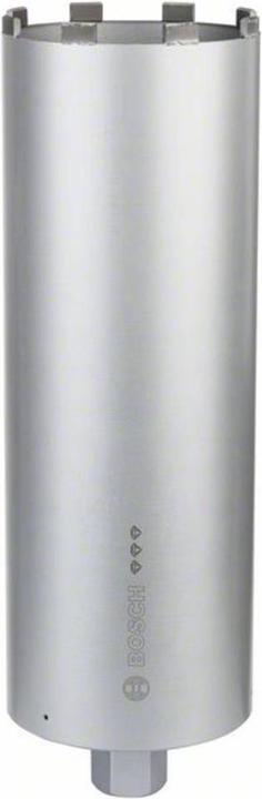 Actual product image Bosch Professional Zubehör PRO Core Cutter dry, 152 x 400 mm, 1 1/4 inch UNC (152 millimetres)