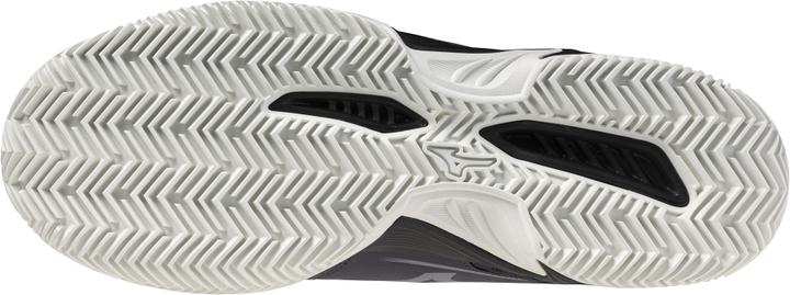 Produktbild Mizuno Break Shot 5 Cc (41)